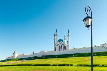 Similar image 22186634