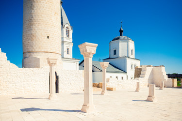 Similar image 22186635