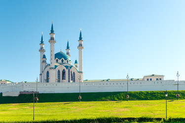 Similar image 22186636