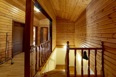 Similar image 22191756