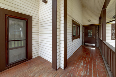 Similar image 22193684