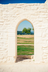 Similar image 22180748