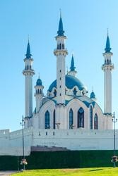 Similar image 22180751