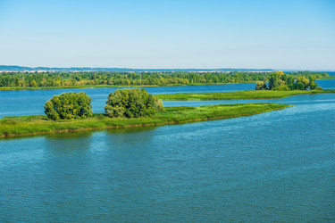 Similar image 22180752