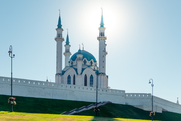 Similar image 22180753