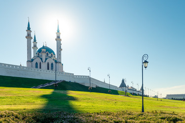 Similar image 22181330