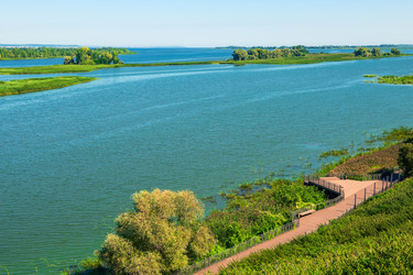 Similar image 22181331