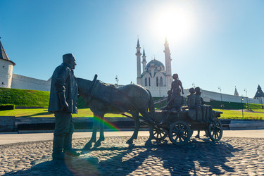 Similar image 22181332