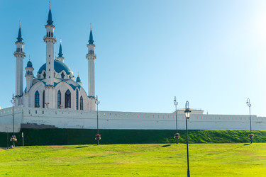 Similar image 22181377