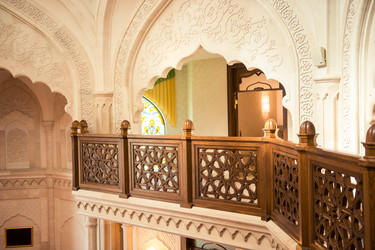 Similar image 22181378