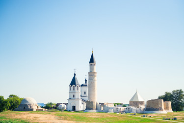 Similar image 22181379