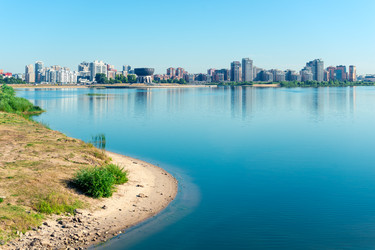 Similar image 22181381