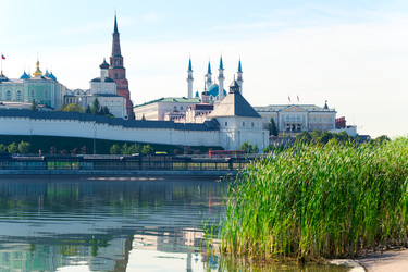 Similar image 22181400