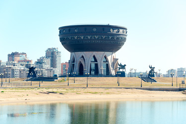 Similar image 22181401