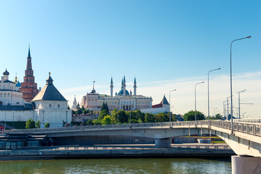 Similar image 22181402