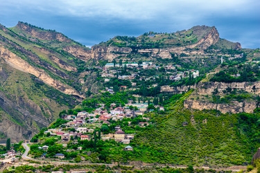 Similar image 22186225