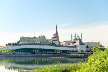 Similar image 22186226