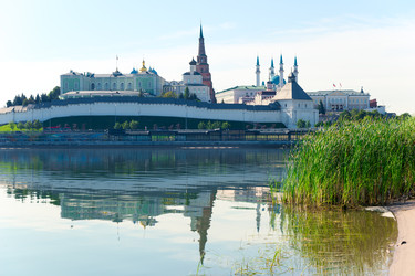 Similar image 22186227