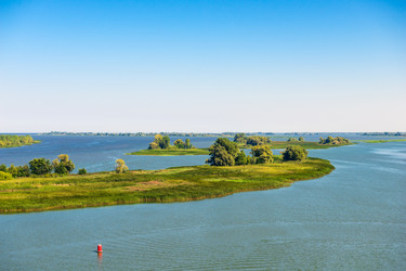 Similar image 22186229