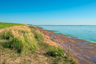 Similar image 22186235