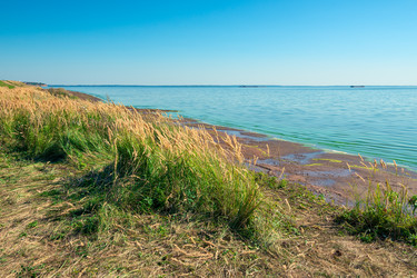 Similar image 22186237