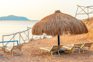 Similar image 22186238