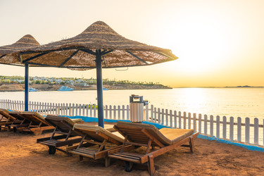 Similar image 22186240