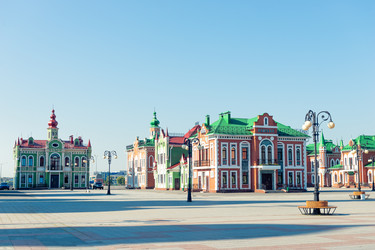 Similar image 22186243