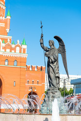 Similar image 22186245