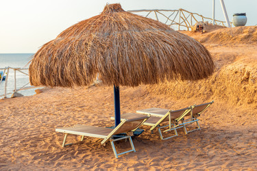 Similar image 22186246