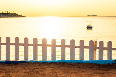 Similar image 22186250