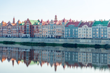 Similar image 22186251