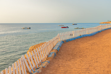 Similar image 22186252