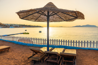 Similar image 22186254