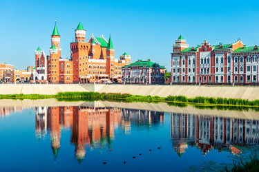 Similar image 22186255