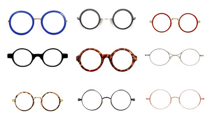 Similar image 22177487