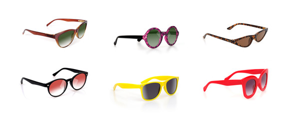 Similar image 22177488