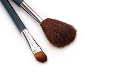 Similar image 22177489