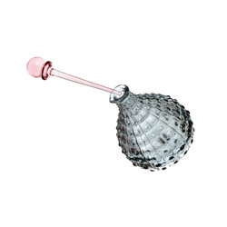 Similar image 22177490