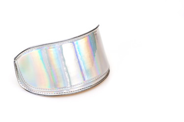 Similar image 22177491