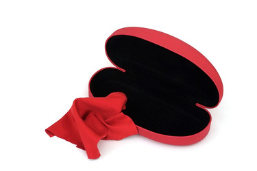 Similar image 22177495