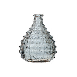 Similar image 22177496