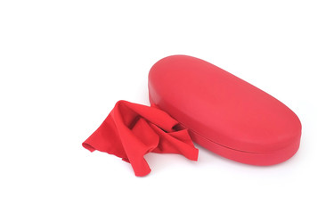 Similar image 22177498