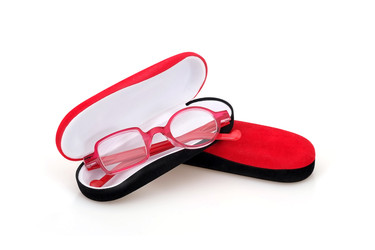 Similar image 22177500