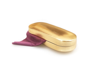 Similar image 22177501