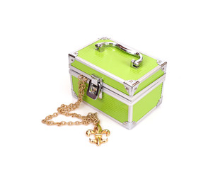 Similar image 22177503