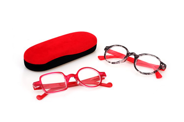 Similar image 22177505