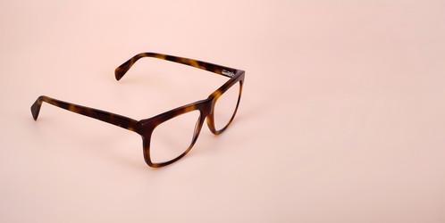 Similar image 22177507