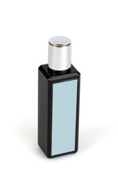 Similar image 22177511