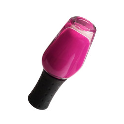 Similar image 22177512